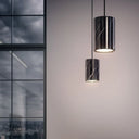 Cylinder Solid Pendant - THAT COOL LIVING