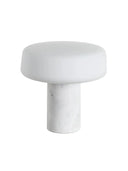 Solid Table Light