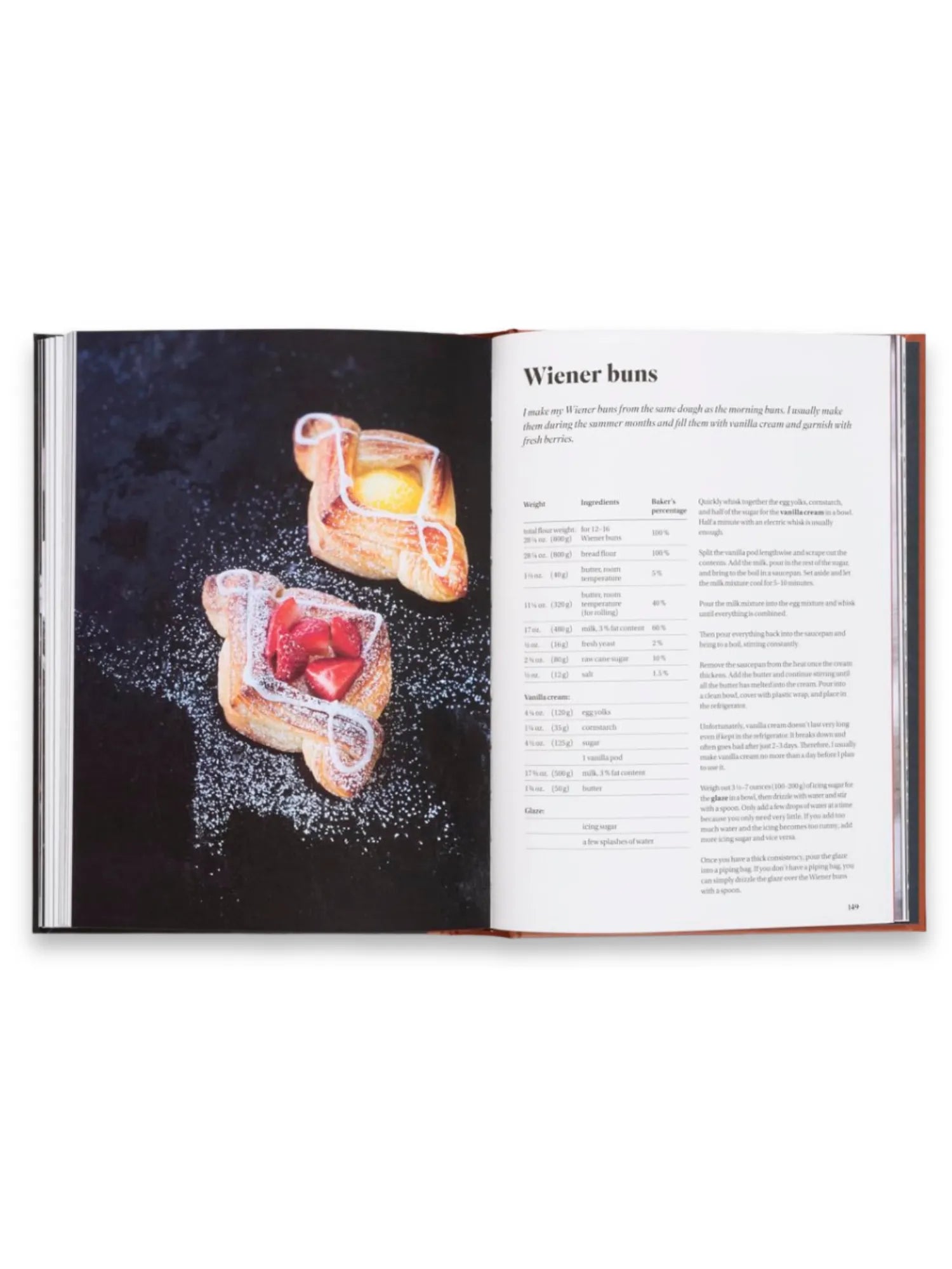 Sourdough for All by Book - THAT COOL LIVING