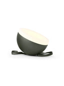 Sphere Adventure Light