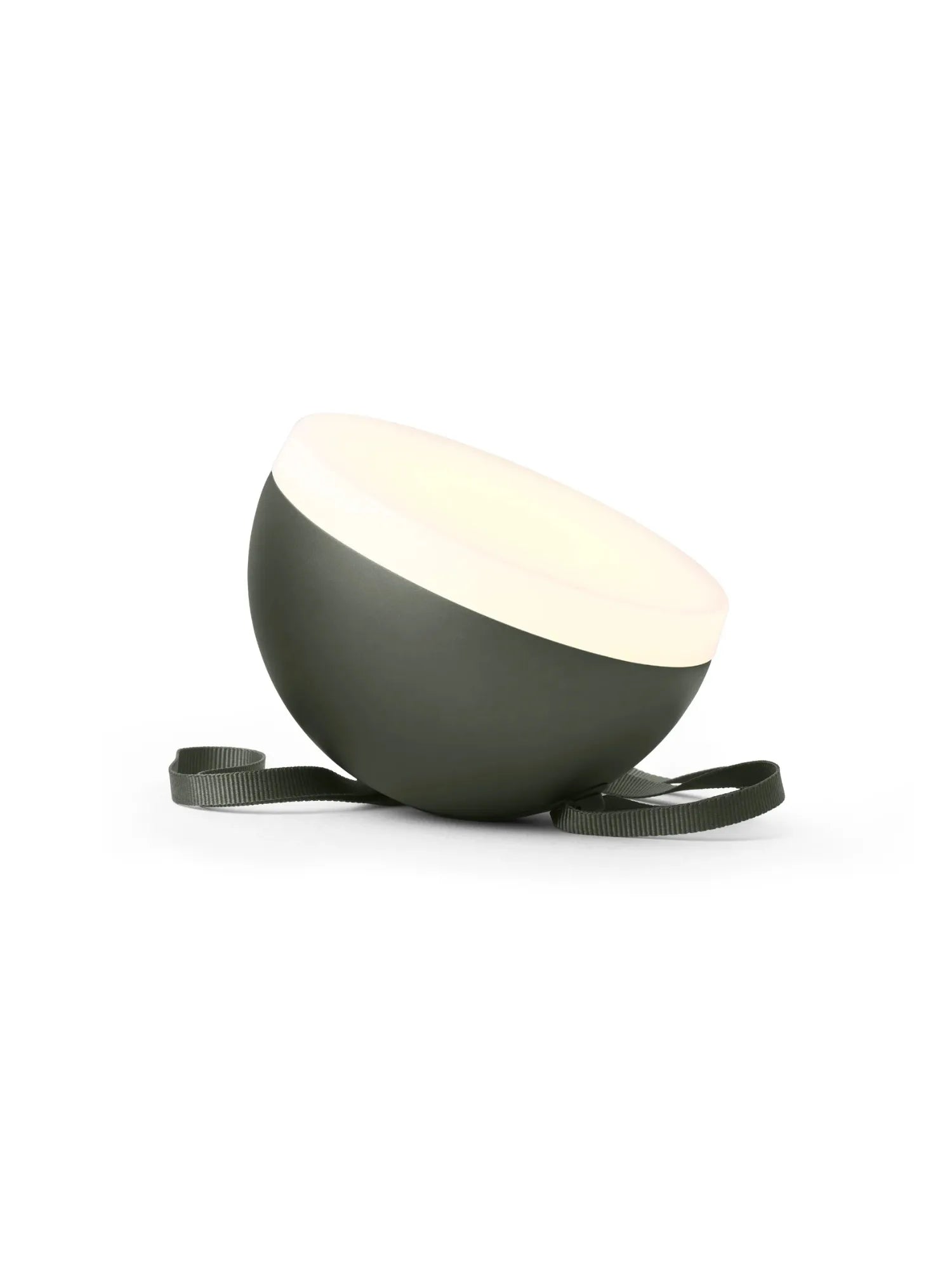 Sphere Adventure Light by New Works - THAT COOL LIVING