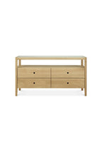 Spindle Dresser