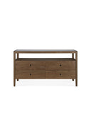 Spindle Dresser