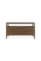 Spindle Dresser