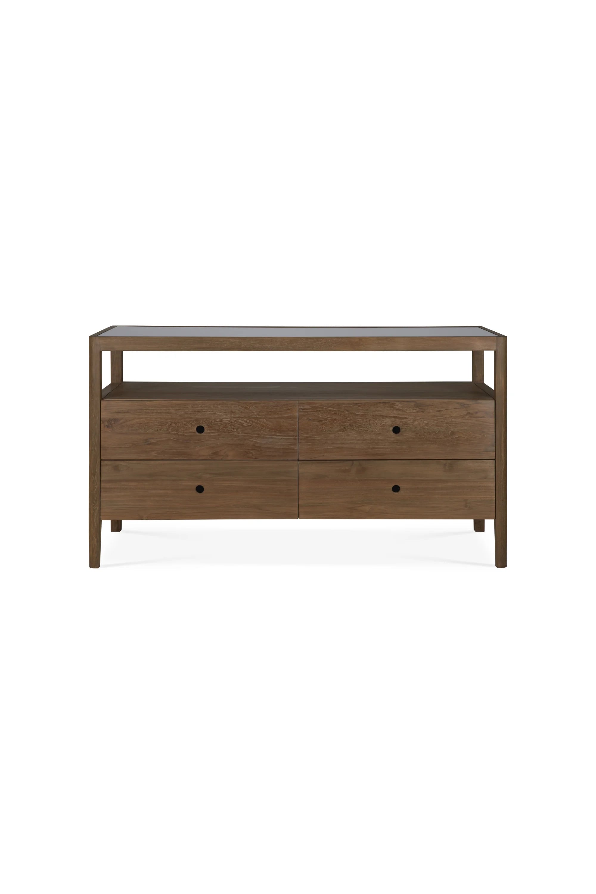 Spindle Dresser