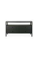 Spindle Dresser