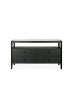 Spindle Dresser