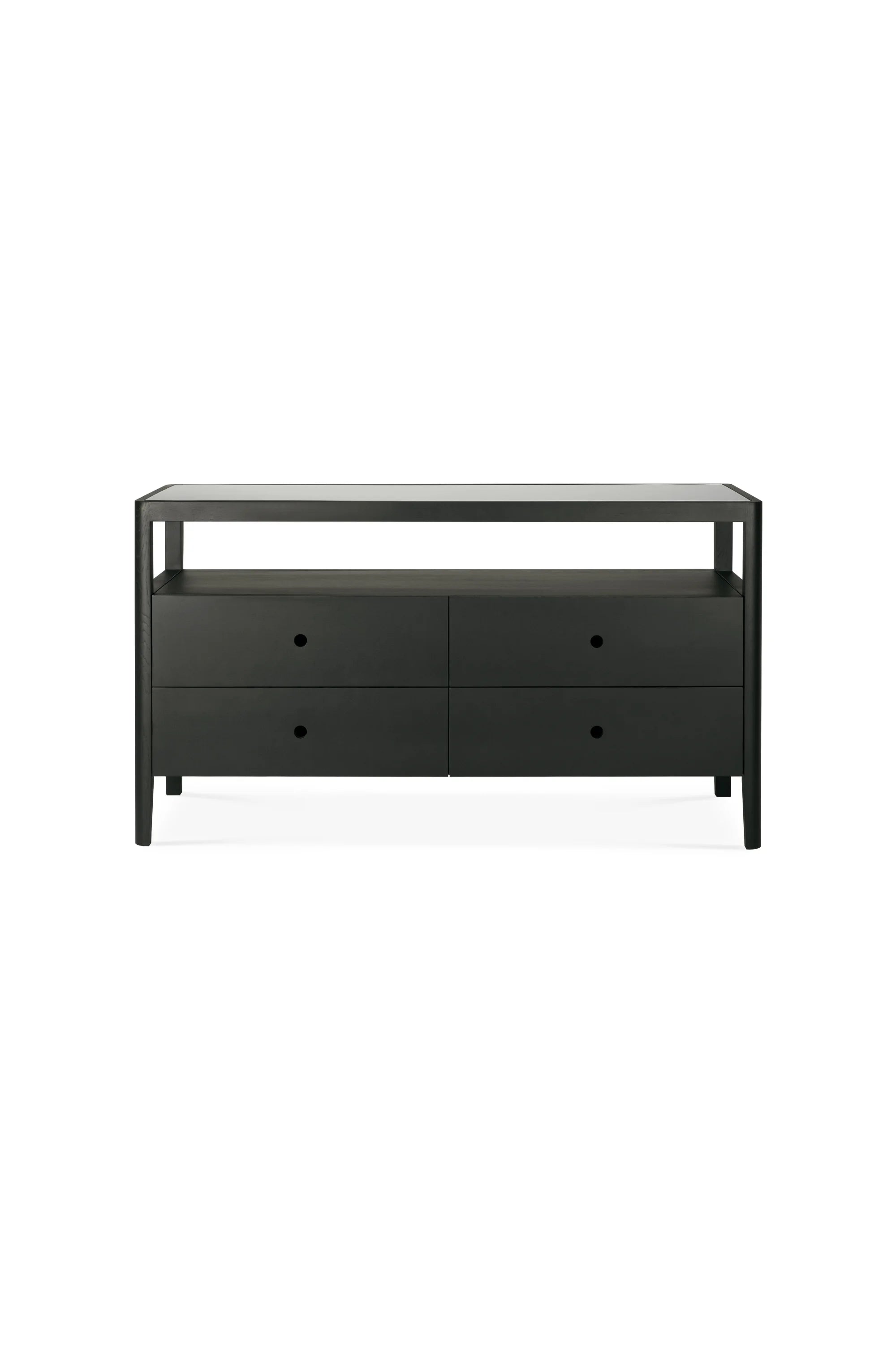 Spindle Dresser