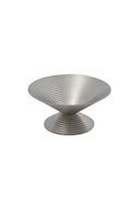 Stainless Steel Ice Cream Cup 02