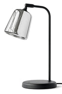 Material Table Lamp - THAT COOL LIVING