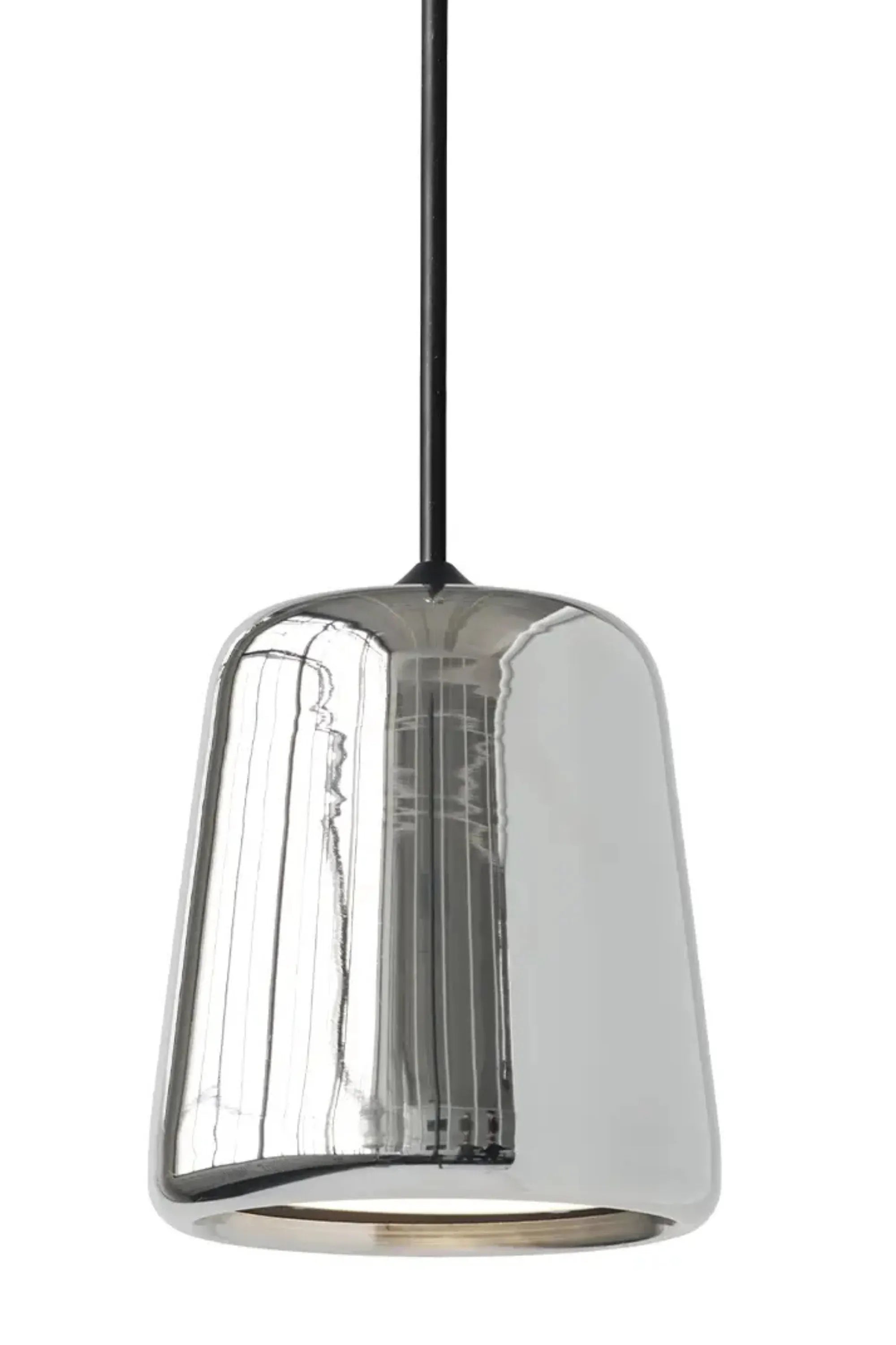Material Pendant Lamp - THAT COOL LIVING