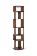Stairs Column