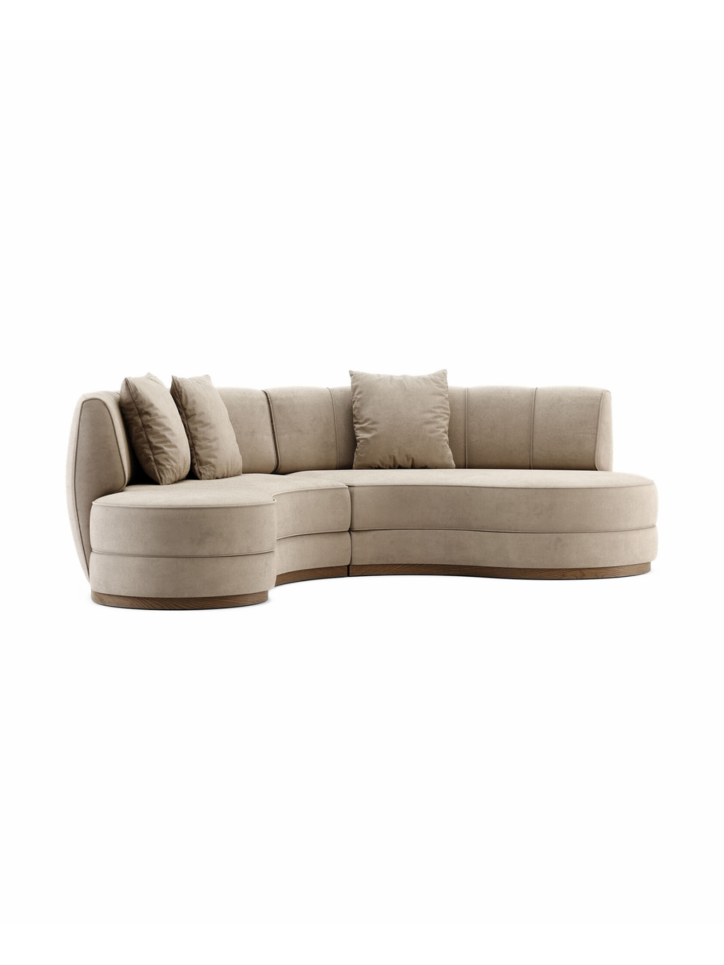 Stella Sofa