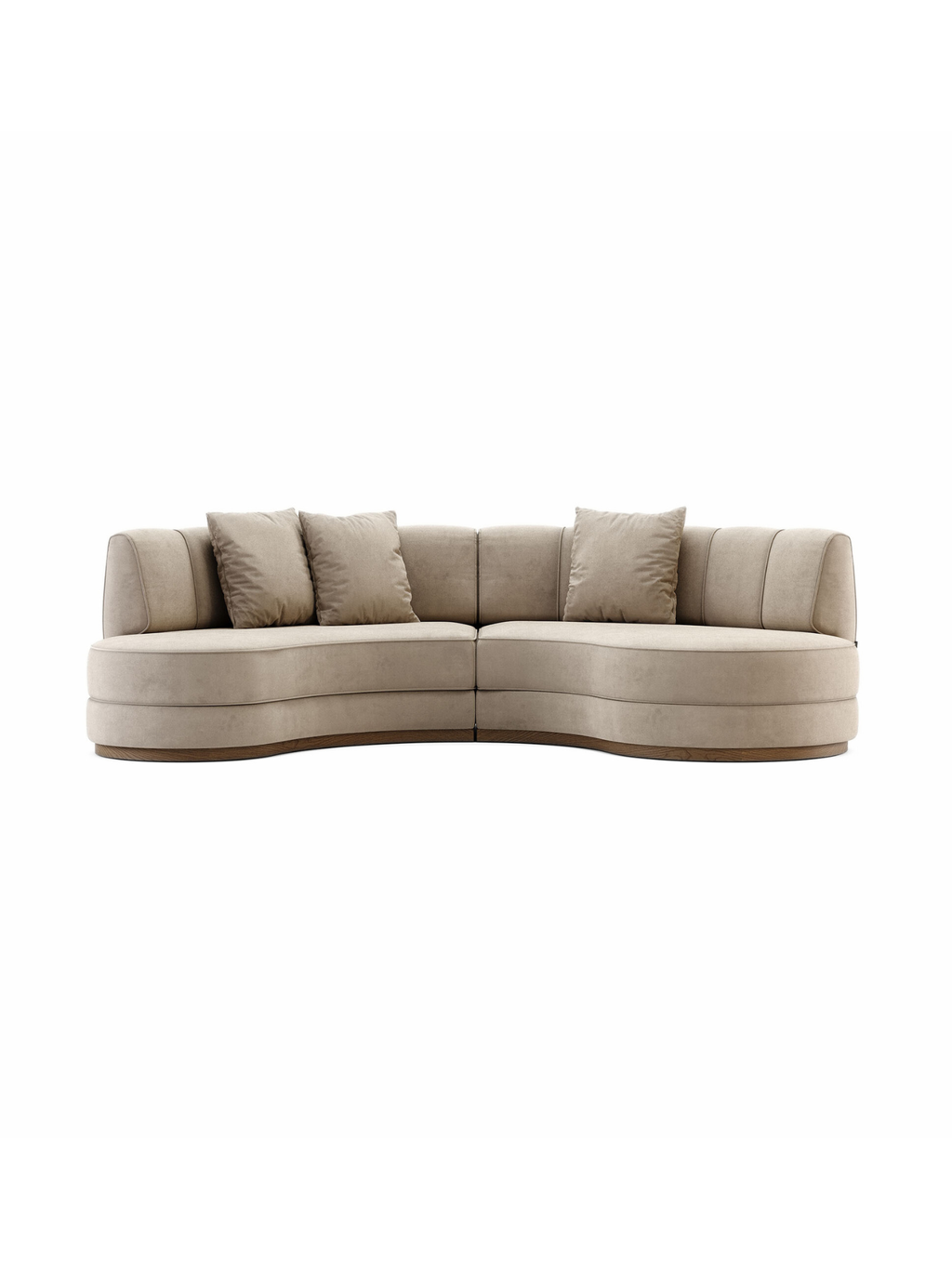 Stella Sofa