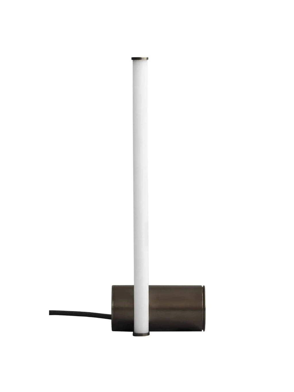 Stick Table Lamp
