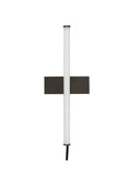 Stick Wall Lamp