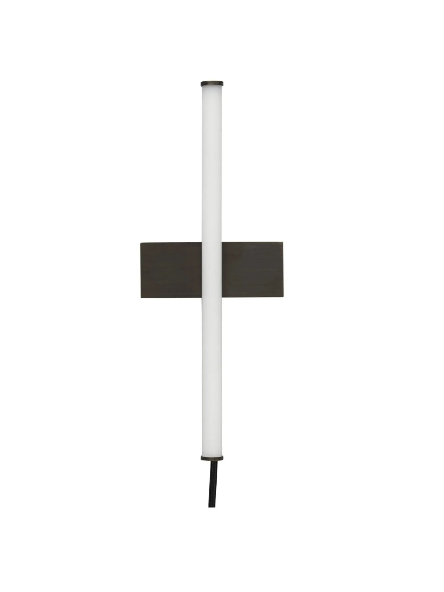 Stick Wall Lamp