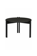 Sticks High Coffee Table