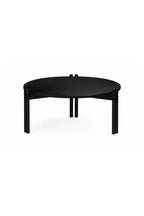 Sticks Low Coffee Table