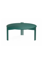 Sticks Low Coffee Table