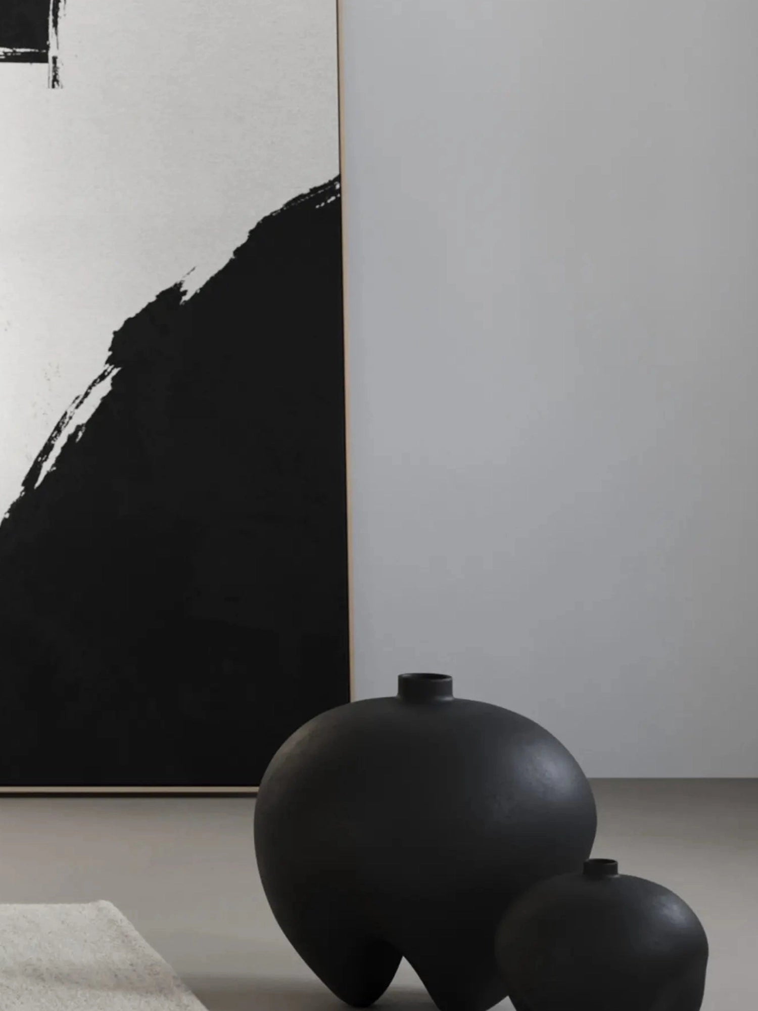 Sumo Vase by 101 CPH - THAT COOL LIVING