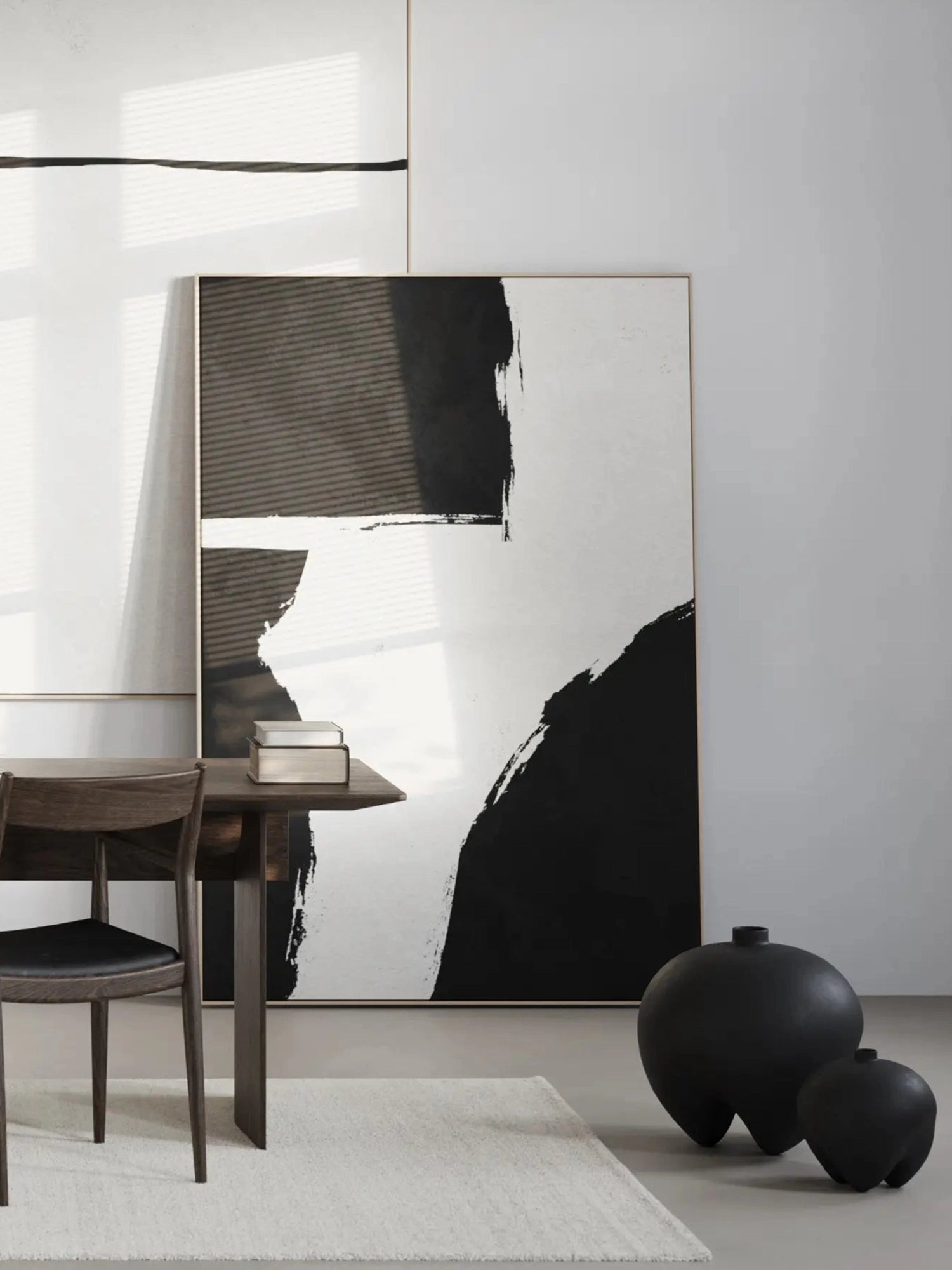 Sumo Vase by 101 CPH - THAT COOL LIVING