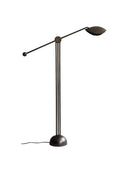 Stingray Floor Lamp