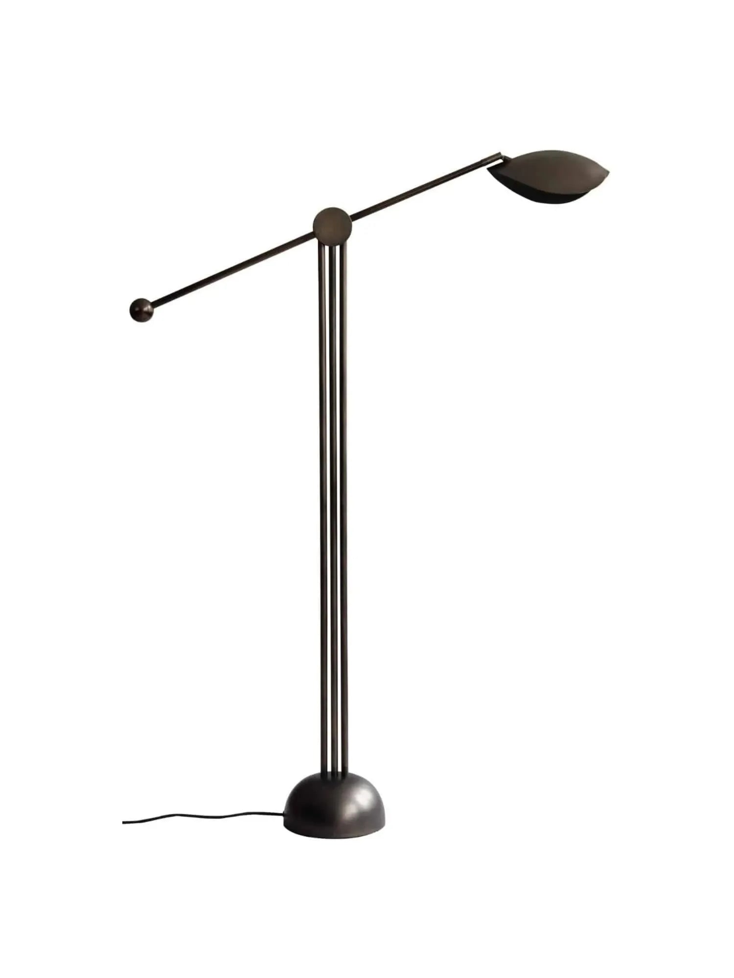 Stingray Floor Lamp