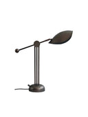 Stingray Table Lamp
