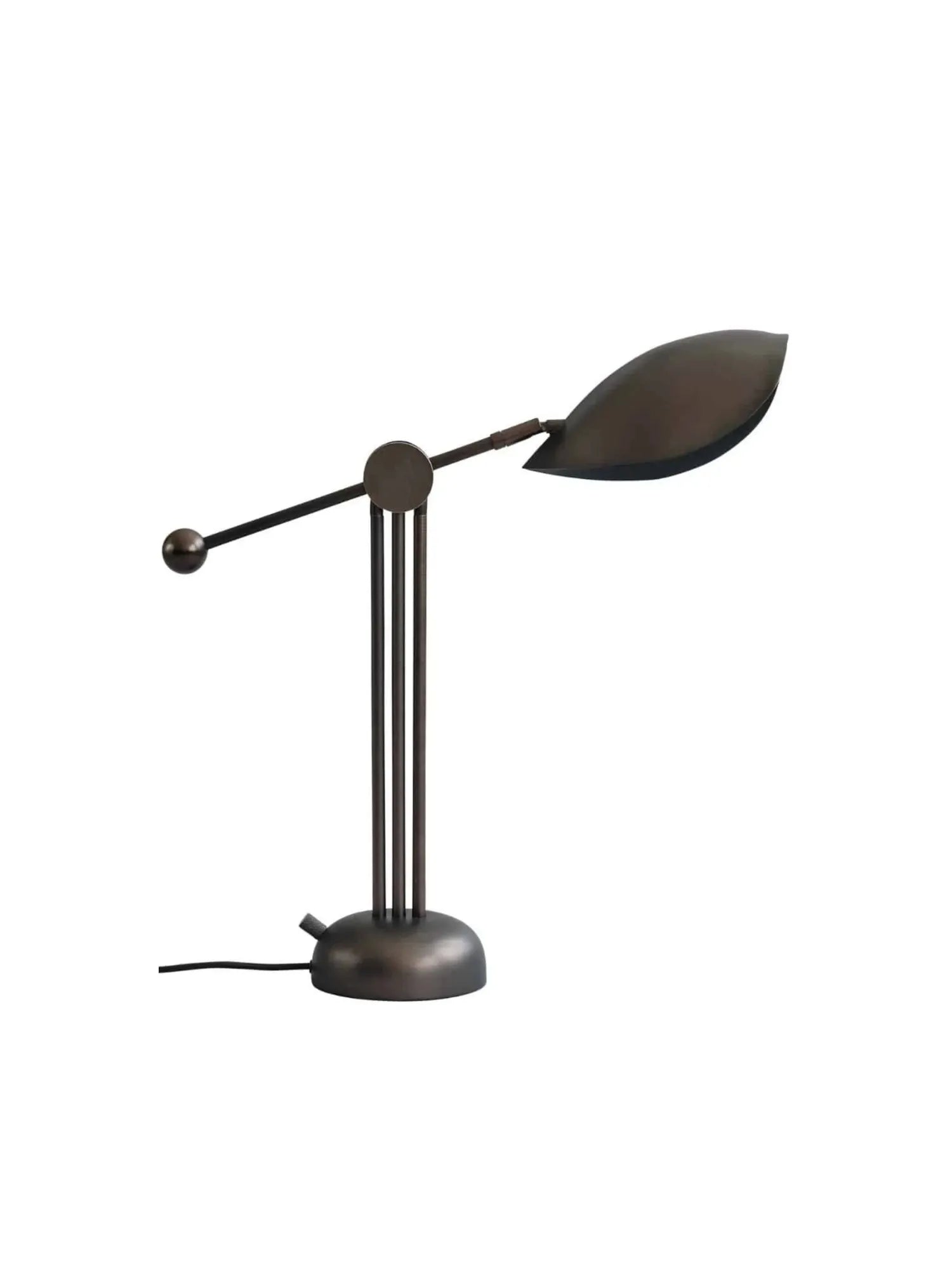 Stingray Table Lamp