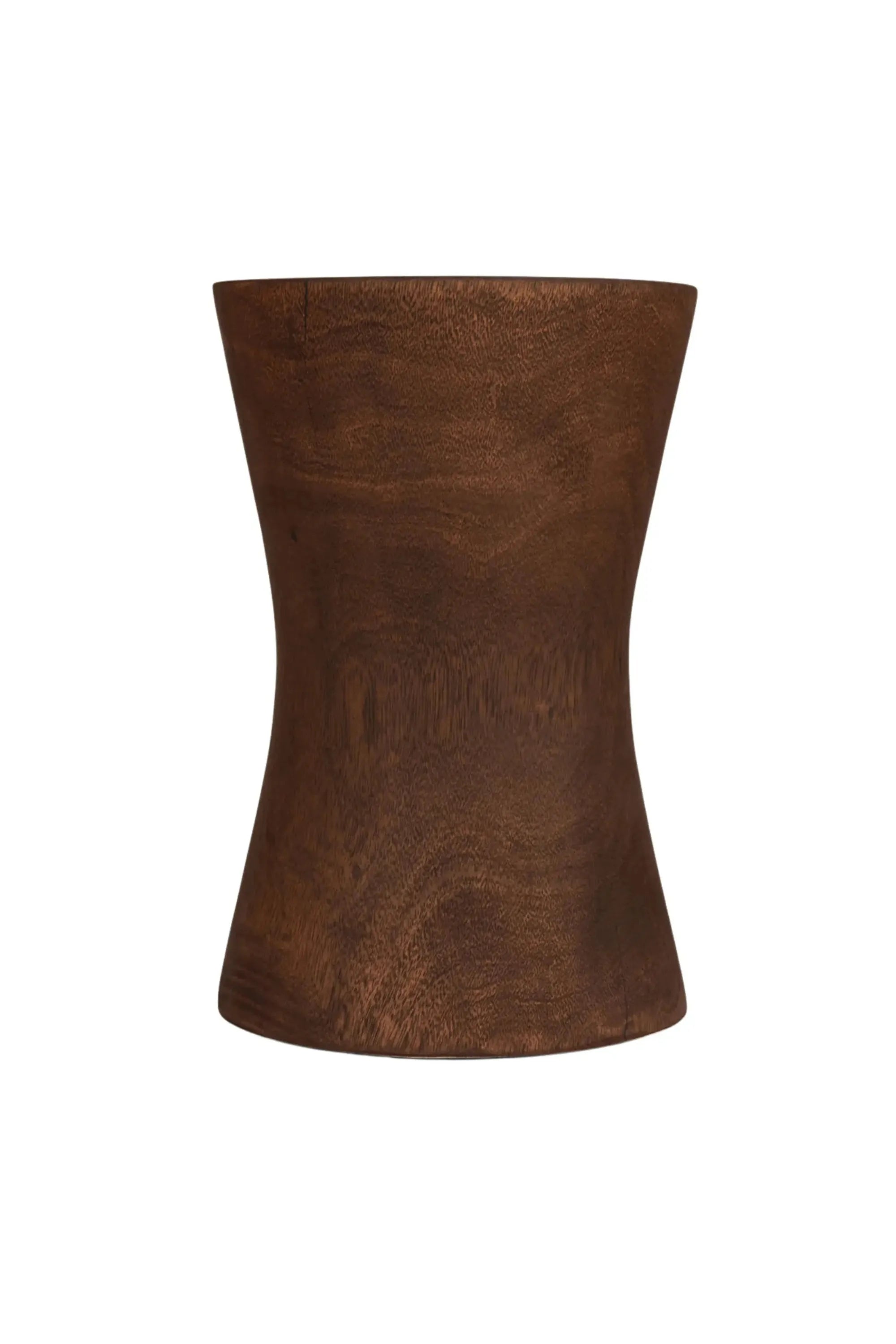 Stool S.A.S. 002