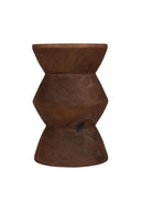 Stool S.A.S. 003