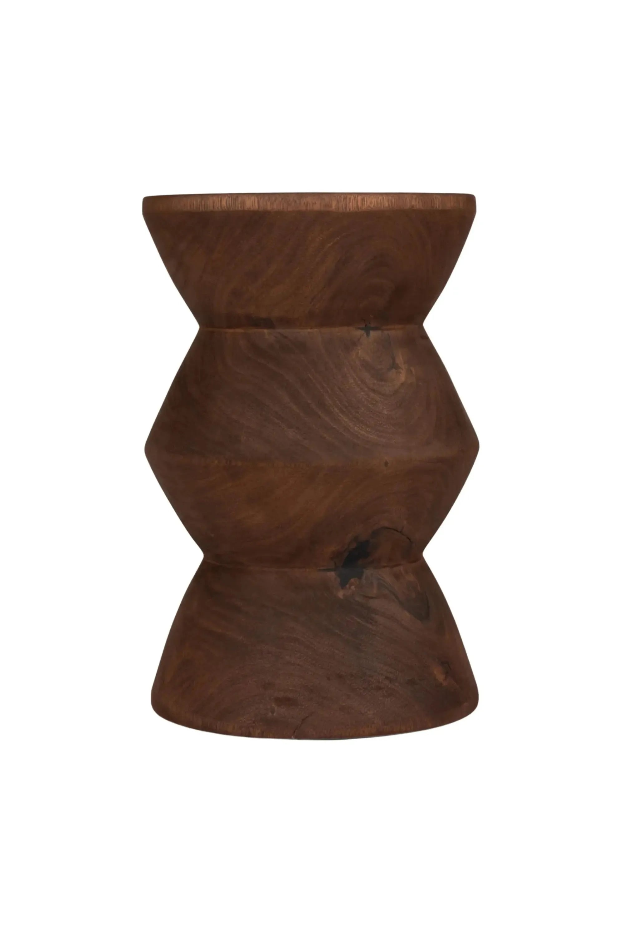 Stool S.A.S. 003