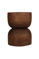 Stool S.A.S. 004