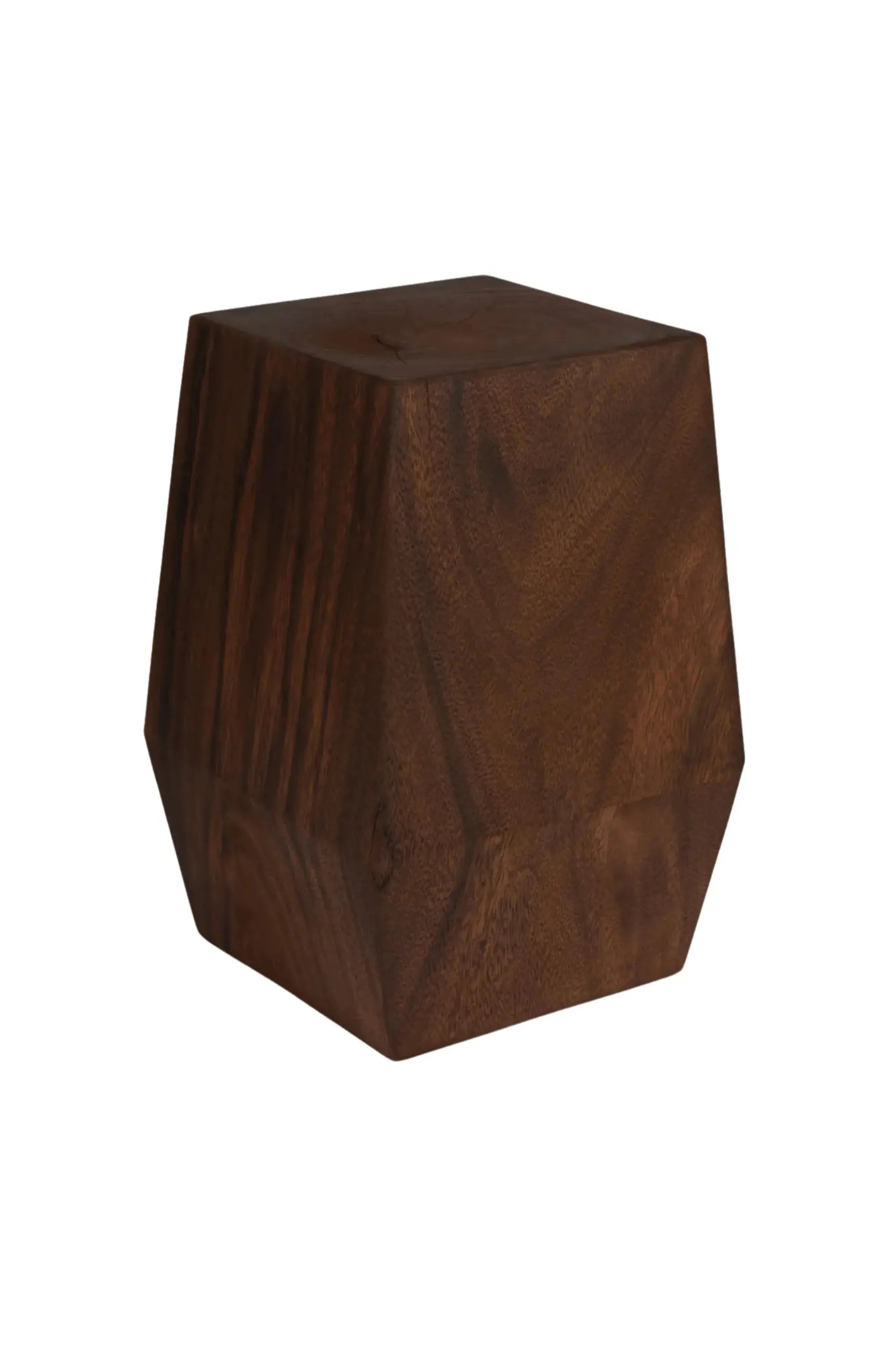 Stool S.A.S. 005 by Detjer - THAT COOL LIVING