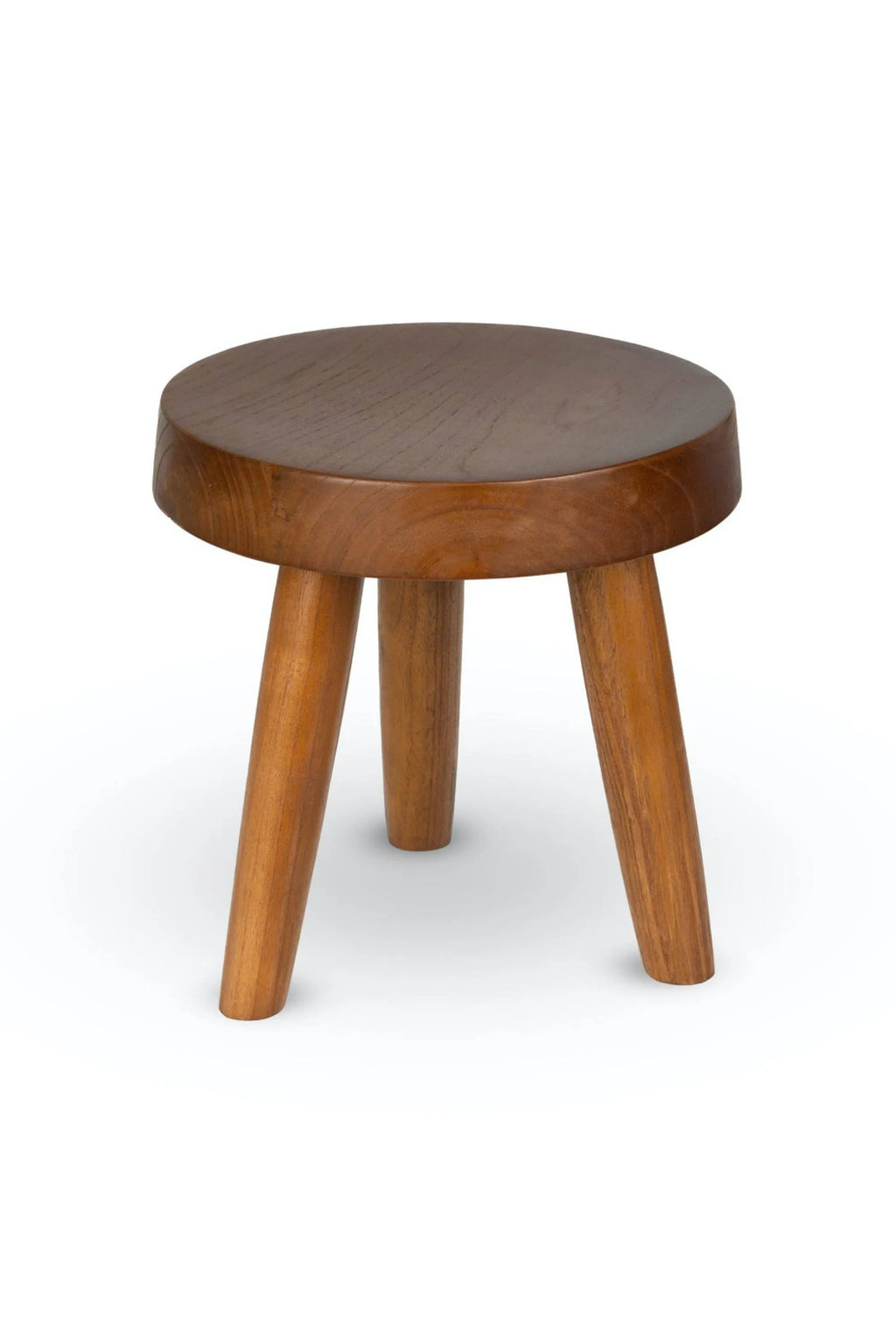 Charles Stool M
