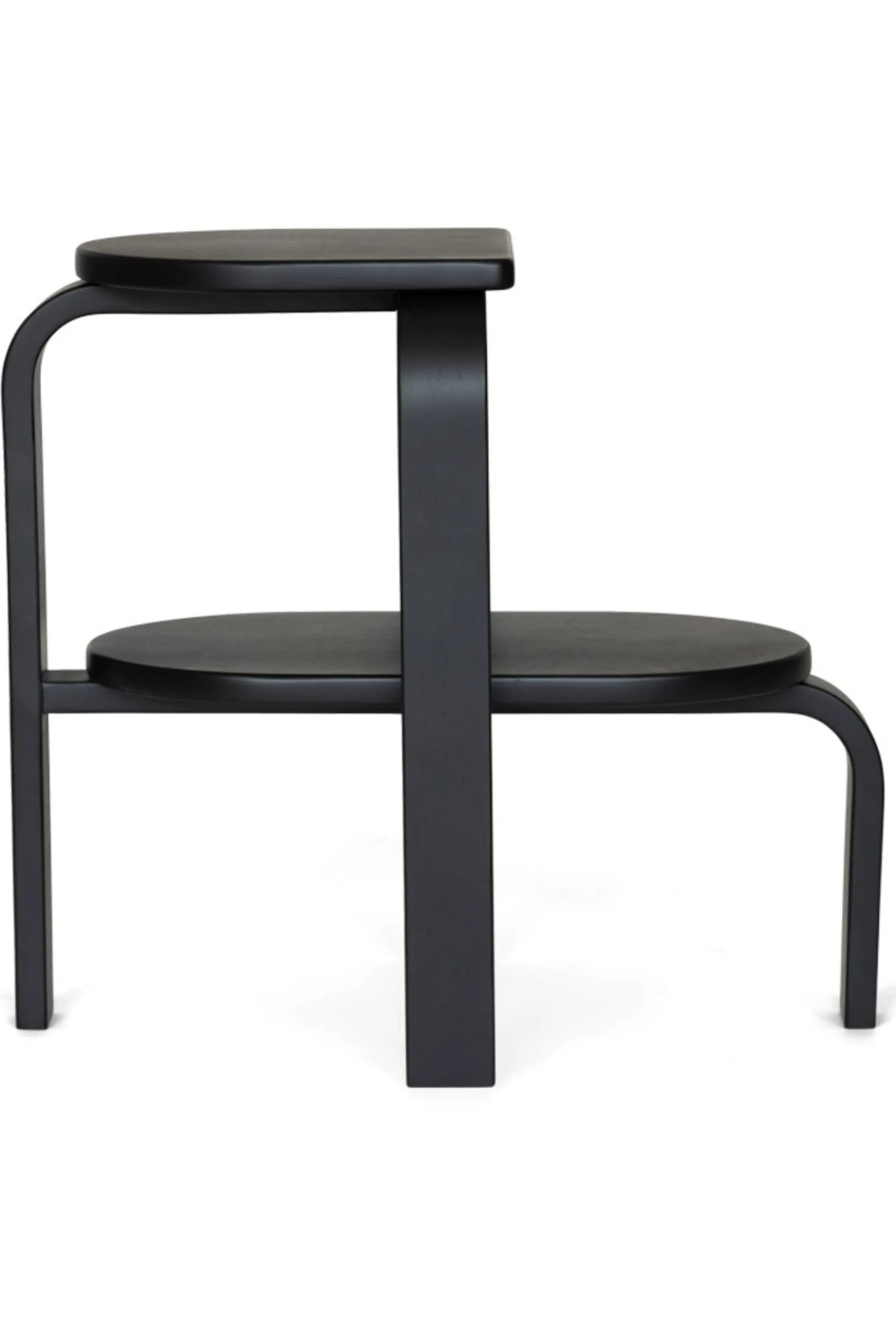 Altura Step Stool
