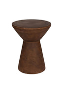 Stool S.A.S. 006