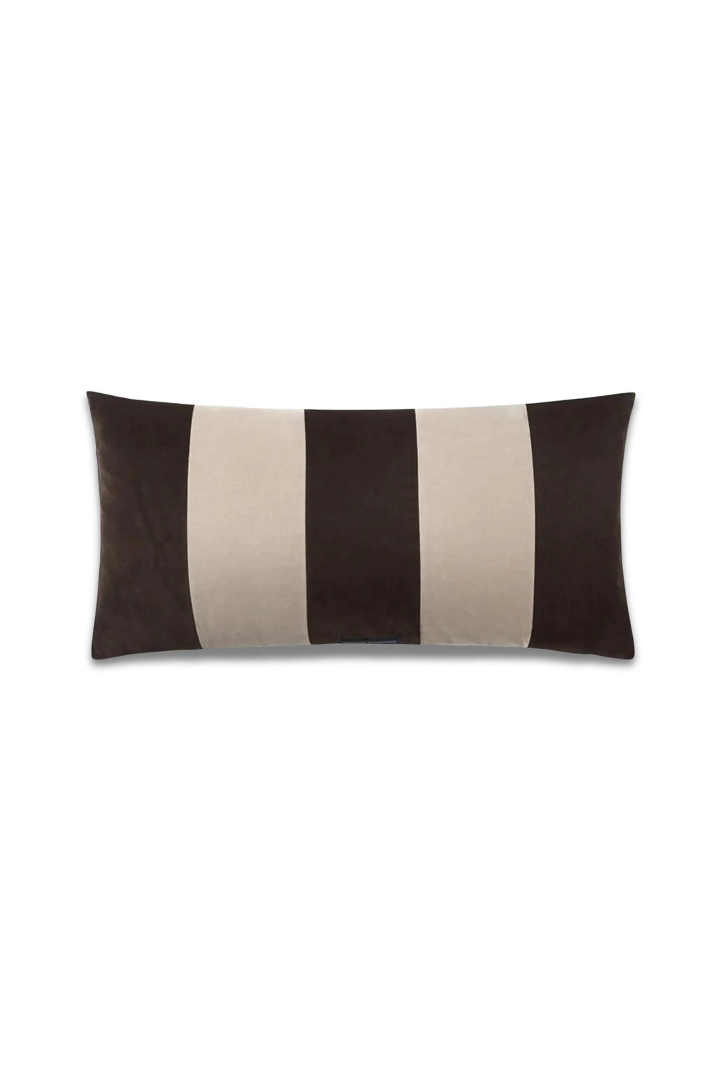 Stripe Cushion - THAT COOL LIVING