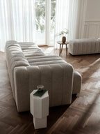 Studio 4 Sofa