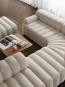 Studio 4 Sofa