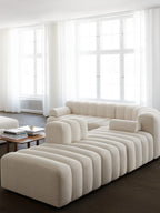 Studio 4 Sofa