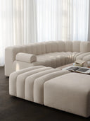 Studio Ottoman