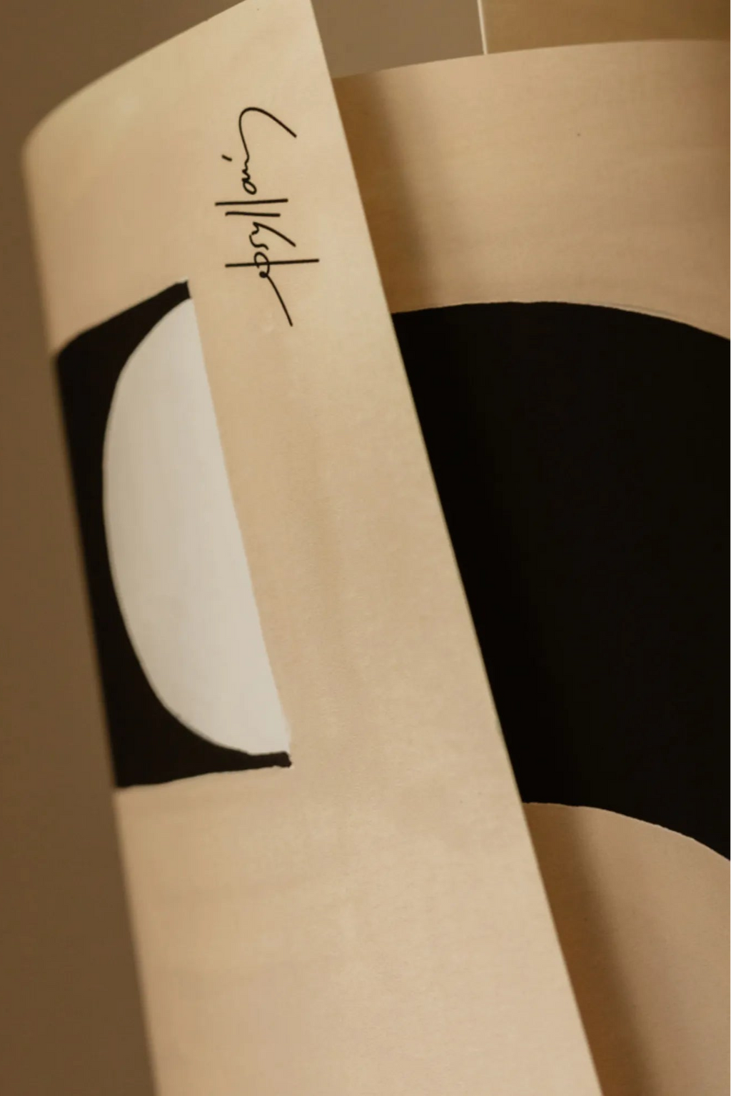  A newborn baby representing the beginning of life's adventures