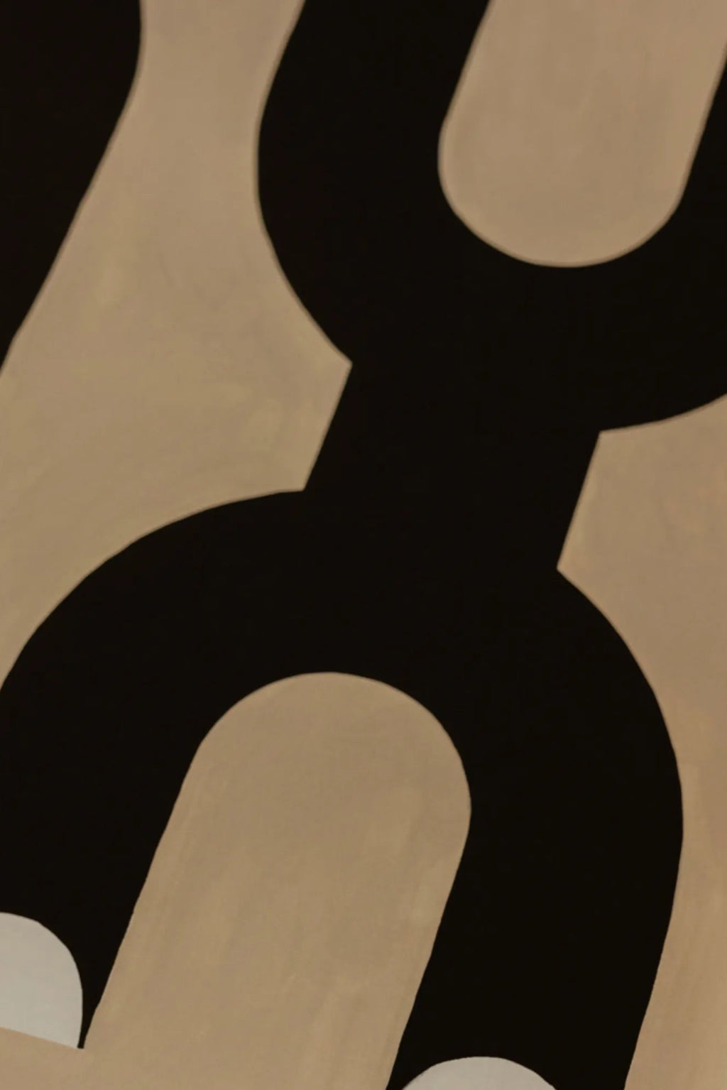  Experience the true essence of living life to the fullest with Life