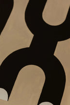  Experience the true essence of living life to the fullest with Life