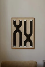  Bring positivity and passion into your life with the Life product