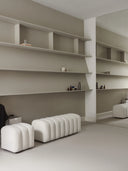 Studio Pouf