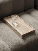 Studio Tray