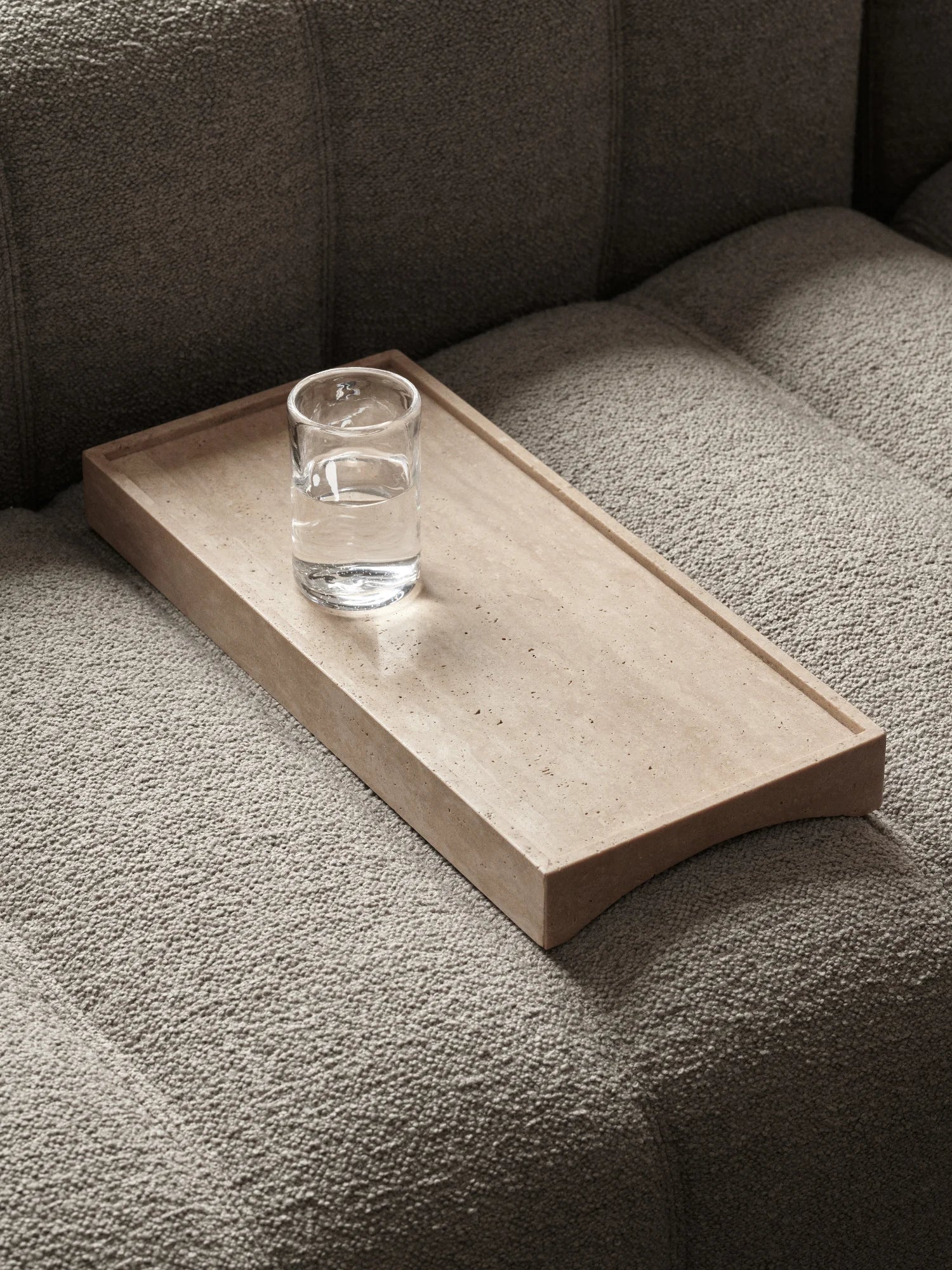 Studio Tray by NORR11 - THAT COOL LIVING
